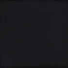 Keramická závěsná lampa pro složení Battersea - Toscot Viadurini