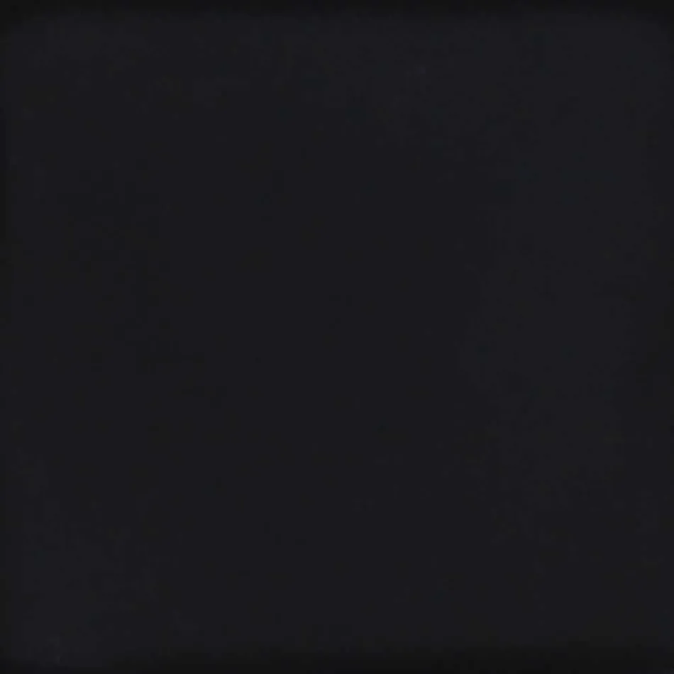 Keramická závěsná lampa pro složení Battersea - Toscot Viadurini