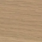 Závěsné svítidlo z masivního dřeva v různých povrchových úpravách Made in Italy - Orlov Viadurini