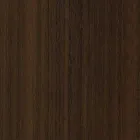 Závěsné svítidlo z masivního dřeva v různých povrchových úpravách Made in Italy - Orlov Viadurini