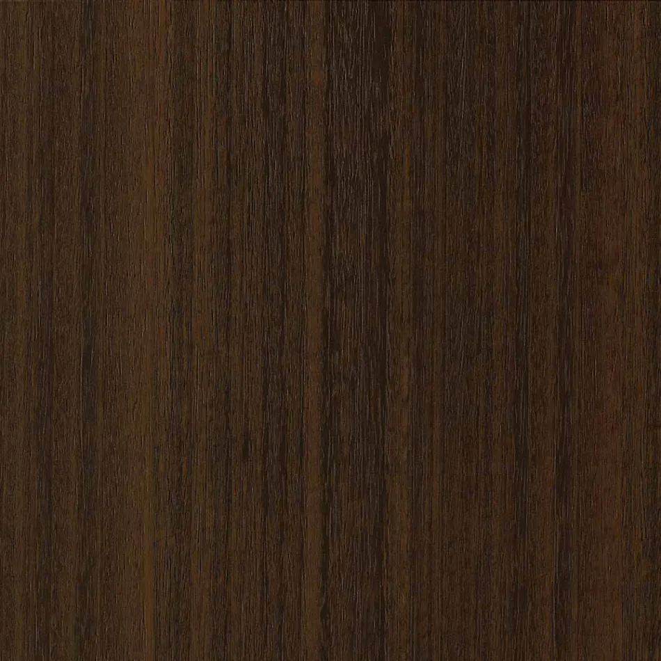 Závěsné svítidlo z masivního dřeva v různých povrchových úpravách Made in Italy - Orlov Viadurini