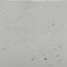 Závěsná lampa v toskánské majolice Ručně vyrobená v Itálii - Toscot Rossi Viadurini