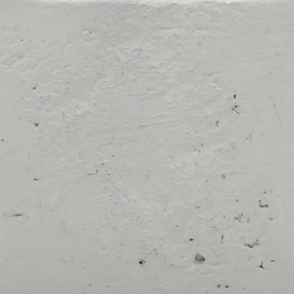 Závěsná lampa v toskánské majolice Ručně vyrobená v Itálii - Toscot Rossi Viadurini