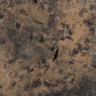 Závěsná lampa v toskánské majolice Ručně vyrobená v Itálii - Toscot Rossi Viadurini