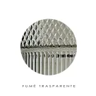 Závěsná lampa z ručně foukaného skla v Benátkách 15 cm - Satomi Viadurini