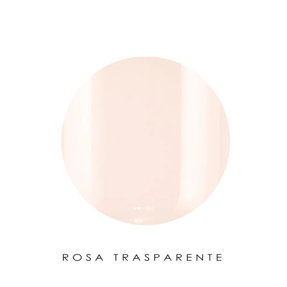 Ručně foukaná skleněná závěsná lampa Made in Venice - Bambus Viadurini