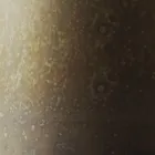 Průmyslové závěsné svítidlo Ø10 cm Girasoli Il Fanale Viadurini