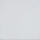 Stolní lampa ze smaltované toskánské majoliky Made in Italy - Uccellino Viadurini