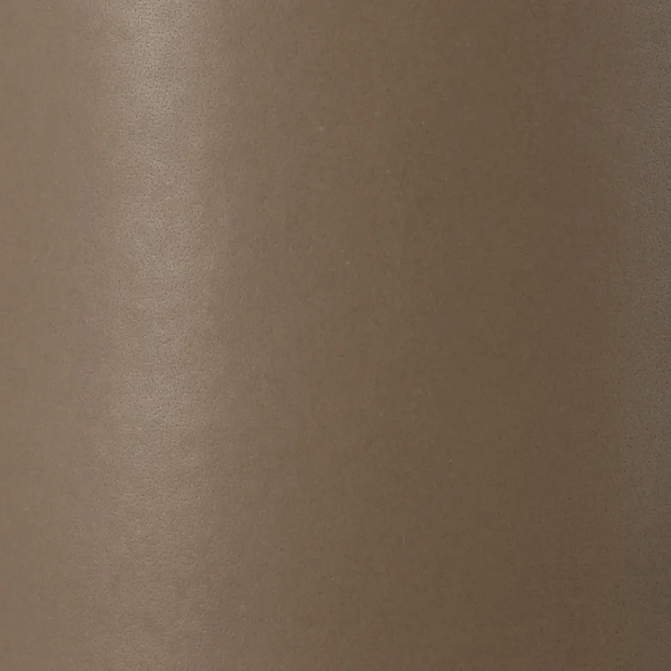 Stolní lampa ze smaltované toskánské majoliky Made in Italy - Uccellino Viadurini