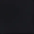 Stolní lampa ze smaltované toskánské majoliky Made in Italy - Uccellino Viadurini