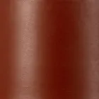 Stolní lampa ze smaltované toskánské majoliky Made in Italy - Uccellino Viadurini