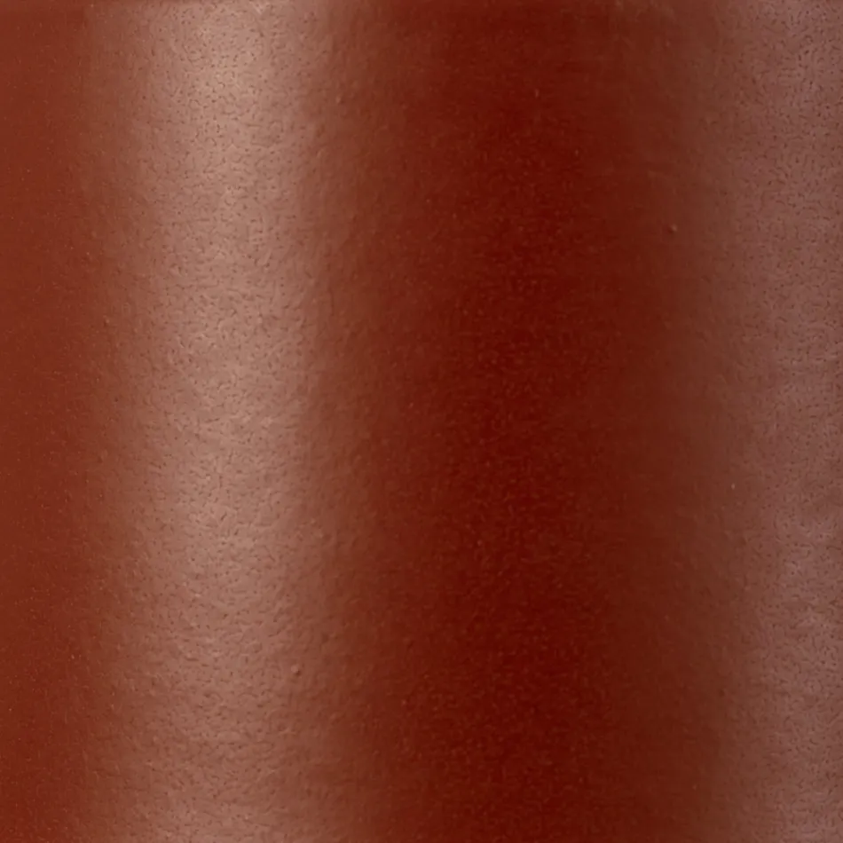 Stolní lampa ze smaltované toskánské majoliky Made in Italy - Uccellino Viadurini