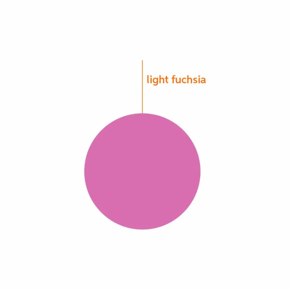 Hvězdicová LED venkovní závěsná lampa Design od společnosti Slide - Sirio Viadurini