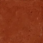 Venkovní stojací lampa s 2 světly, U-Boat - Toscot Viadurini