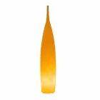 Venkovní stropní svítidlo Ø 23 In-es.artdesign Tank Out nebulit Viadurini