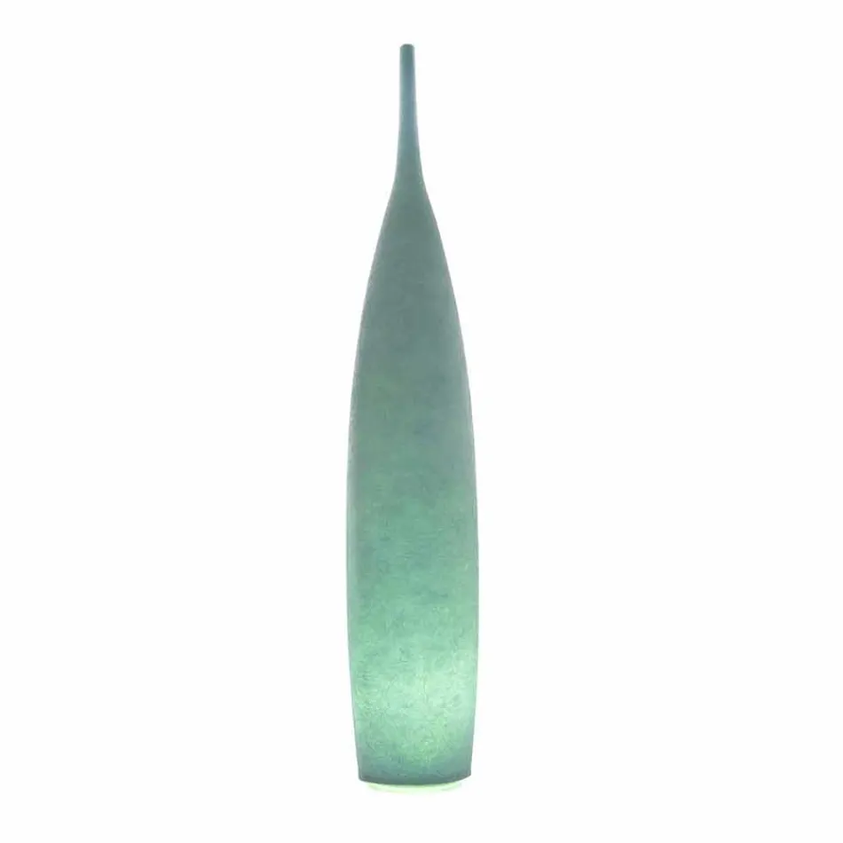 Venkovní stropní svítidlo Ø 23 In-es.artdesign Tank Out nebulit Viadurini