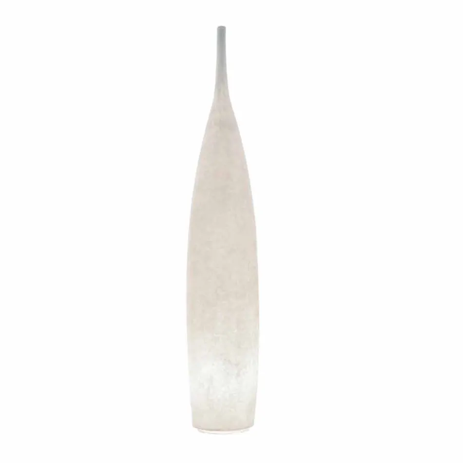 Venkovní stropní svítidlo Ø 23 In-es.artdesign Tank Out nebulit Viadurini