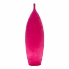 Venkovní stropní svítidlo Ø 29 In-es.artdesign Tank Out v nebulitu Viadurini