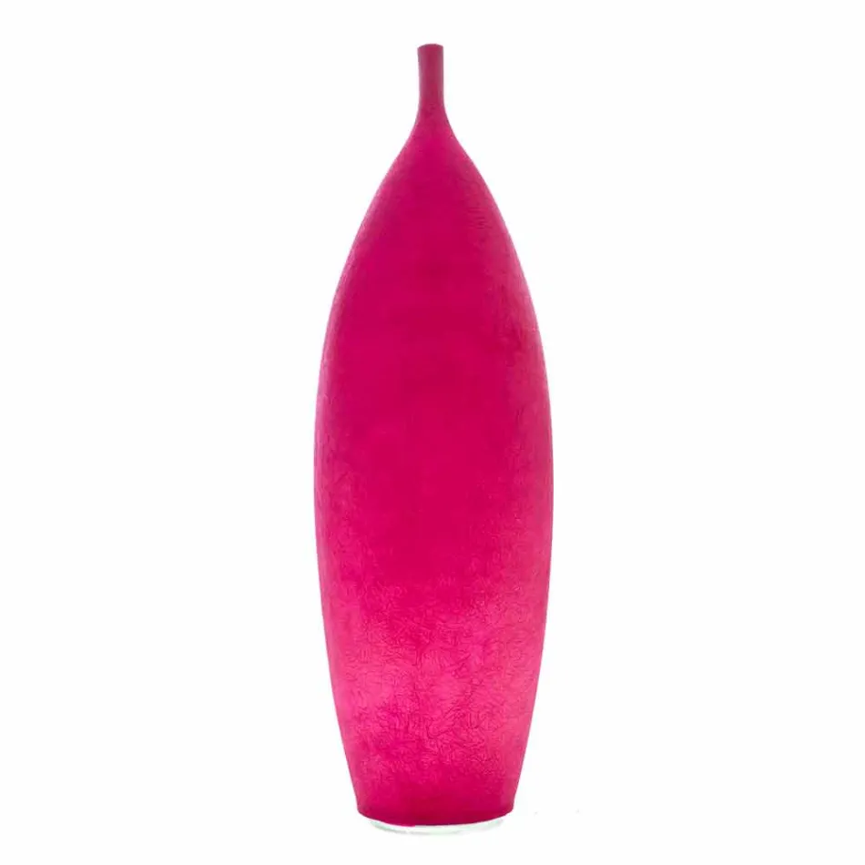 Venkovní stropní svítidlo Ø 29 In-es.artdesign Tank Out v nebulitu Viadurini