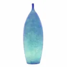 Venkovní stropní svítidlo Ø 29 In-es.artdesign Tank Out v nebulitu Viadurini