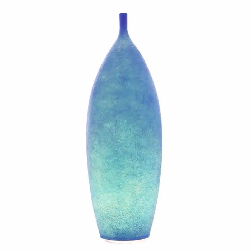 Venkovní stropní svítidlo Ø 29 In-es.artdesign Tank Out v nebulitu Viadurini