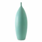 Venkovní stropní svítidlo Ø 29 In-es.artdesign Tank Out v nebulitu Viadurini