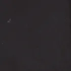 Venkovní lampa v majolice a kovu vyrobena v Itálii - Toscot Battersea Viadurini