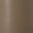 Venkovní lampa ze smaltované toskánské majoliky Made in Italy - Uccellino Viadurini