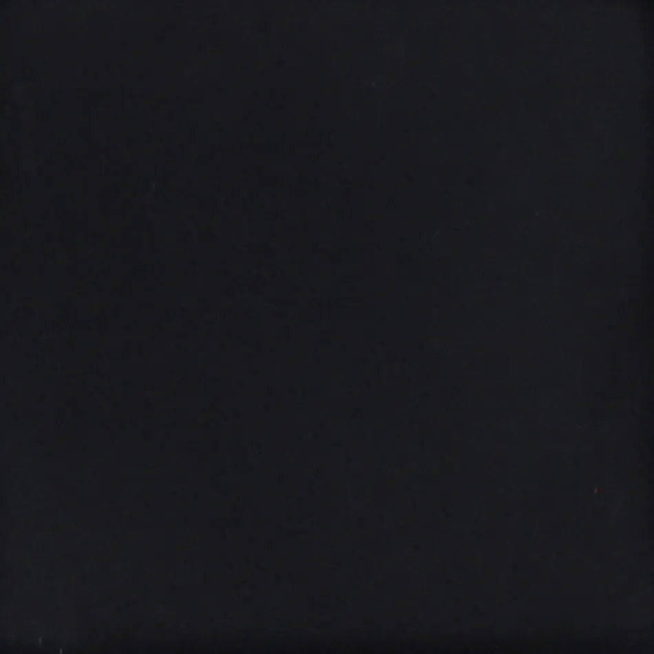 Venkovní lampa ze smaltované toskánské majoliky Made in Italy - Uccellino Viadurini