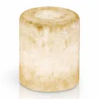 Nebulitní venkovní lampa In-es.artdesign Bin F Nebulo Mimo země Viadurini