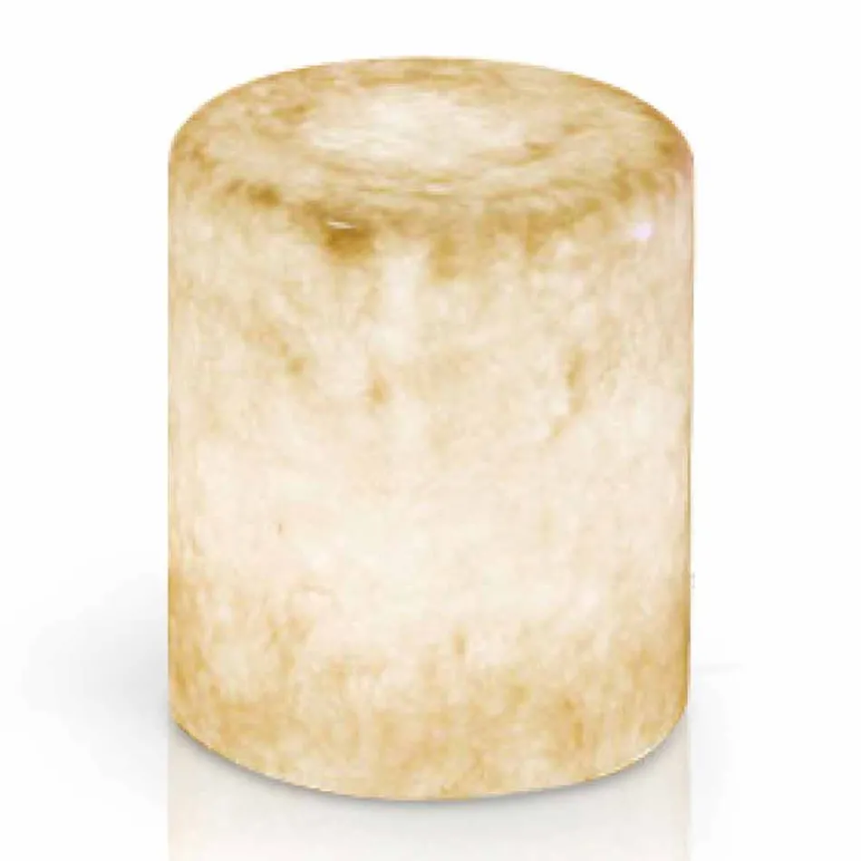 Nebulitní venkovní lampa In-es.artdesign Bin F Nebulo Mimo země Viadurini