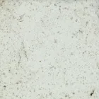 Nabíjecí a dotykově stmívatelná venkovní lampa - Turtle Viadurini