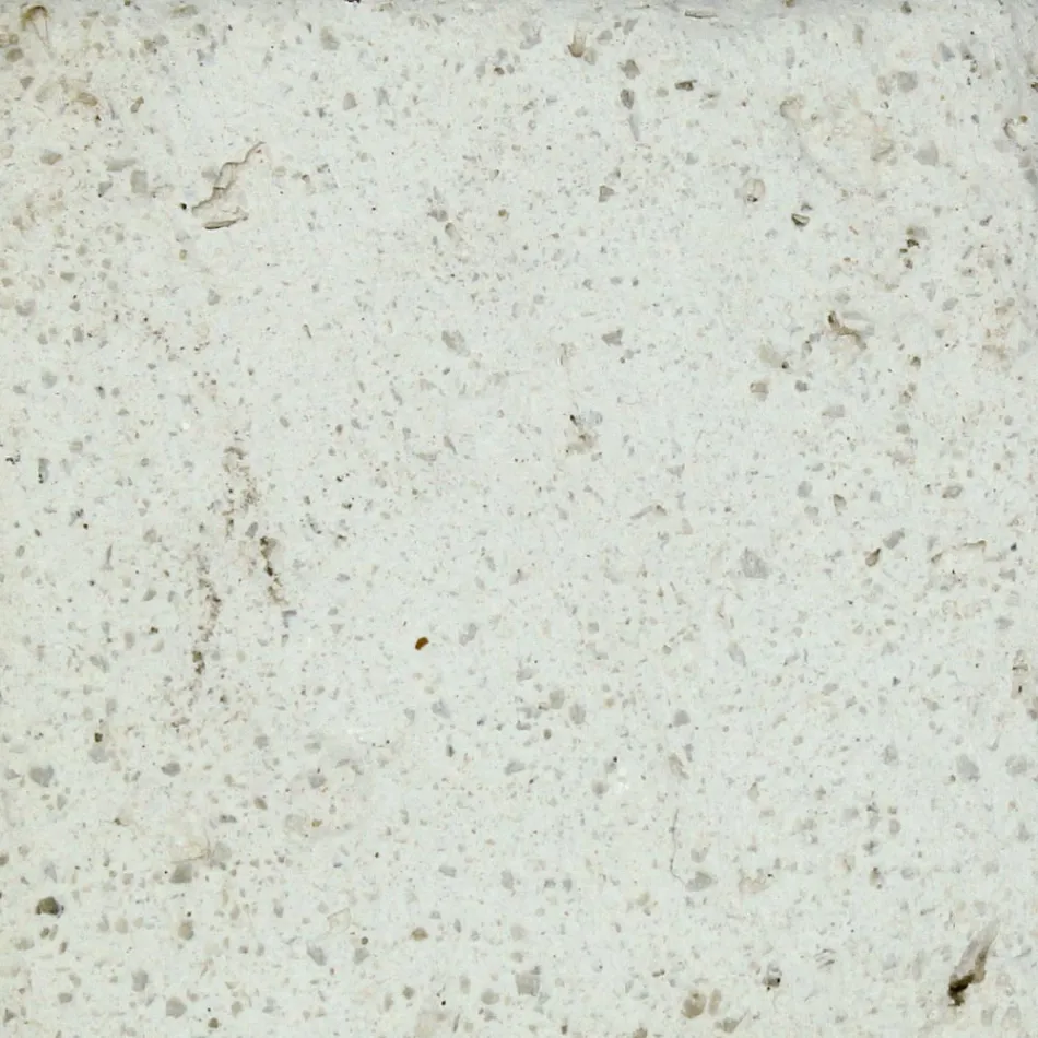 Nabíjecí a dotykově stmívatelná venkovní lampa - Turtle Viadurini