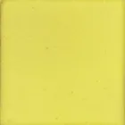 Ručně vyrobená nástěnná lampa v toskánské majolice vyrobená v Itálii - Toscot Bistrò Viadurini