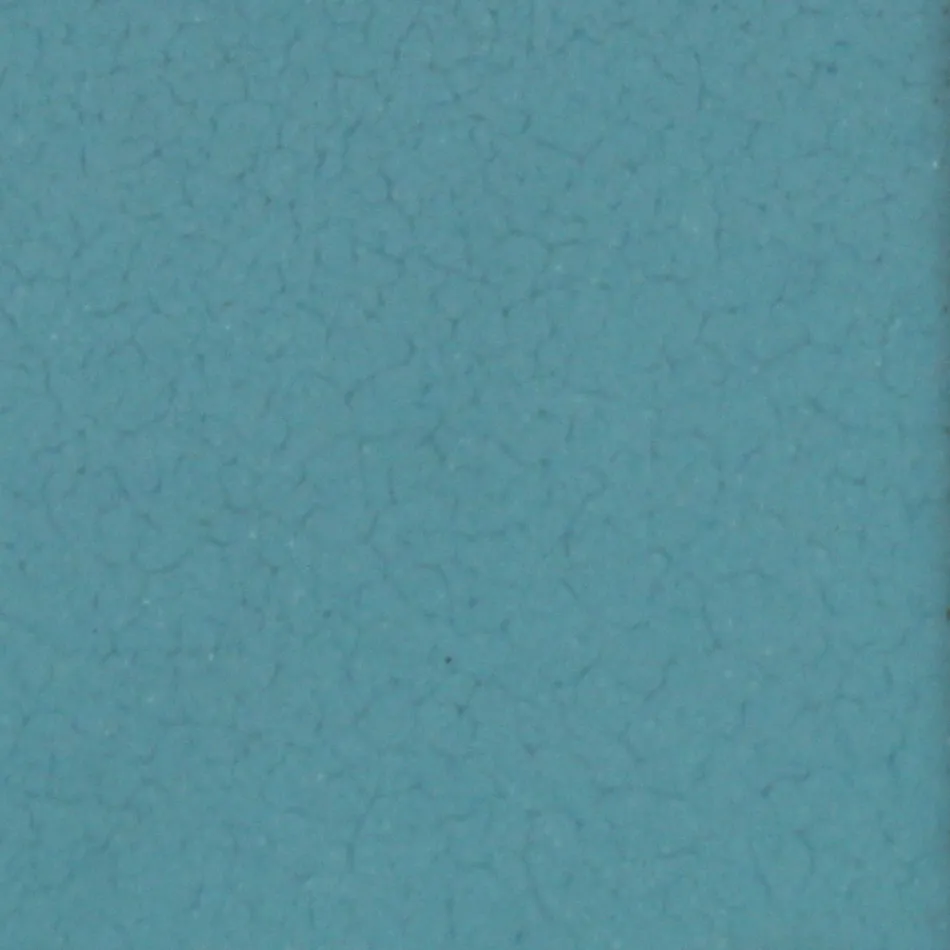 Ručně vyrobená nástěnná lampa v toskánské majolice vyrobená v Itálii - Toscot Bistrò Viadurini