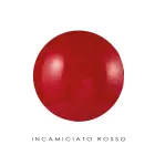 Nástěnná lampa Artisan z benátského foukaného skla - Bolle Balloton Viadurini