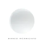 Nástěnná lampa Artisan z benátského foukaného skla - Bolle Balloton Viadurini