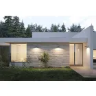 Mosazná nástěnná lampa vyrobená v Itálii - Acelum Aldo Bernardi Viadurini