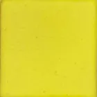 Moderní nástěnná lampa v toskánské majolice a mosazi, Rossi Toscot Viadurini