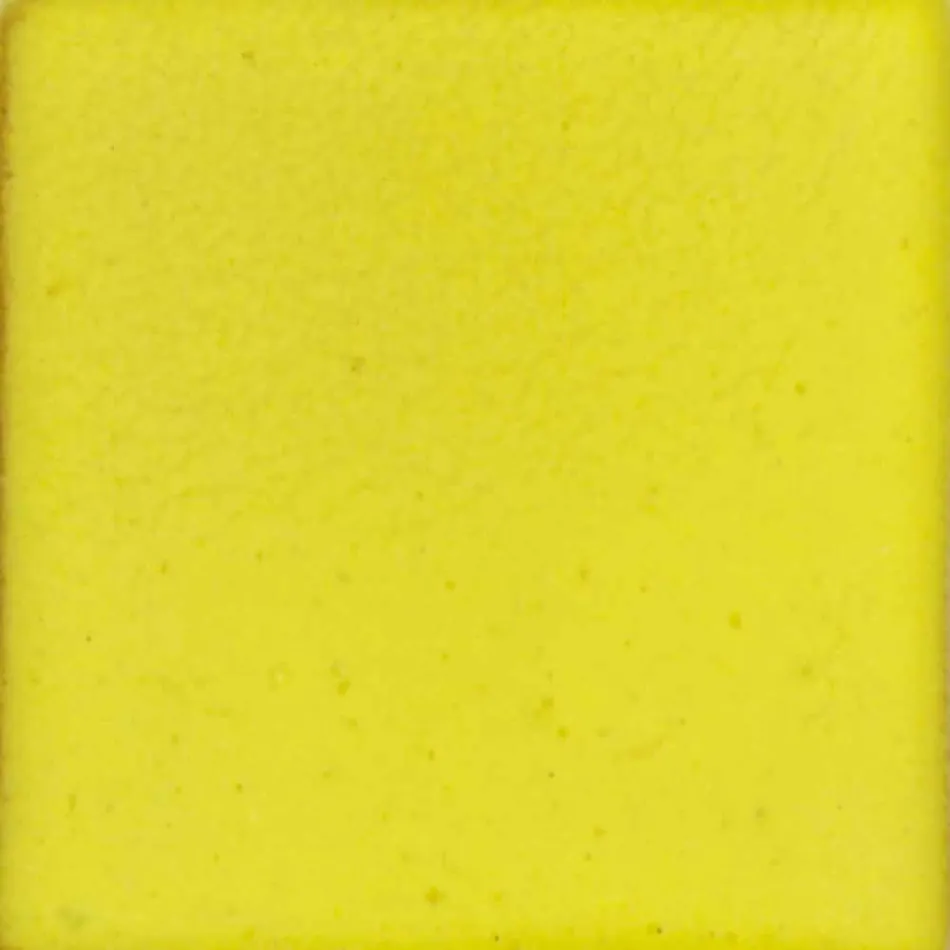 Moderní nástěnná lampa v toskánské majolice a mosazi, Rossi Toscot Viadurini