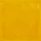 Moderní nástěnná lampa v toskánské majolice a mosazi, Rossi Toscot Viadurini