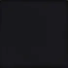 Moderní nástěnná lampa v toskánské majolice a mosazi, Rossi Toscot Viadurini