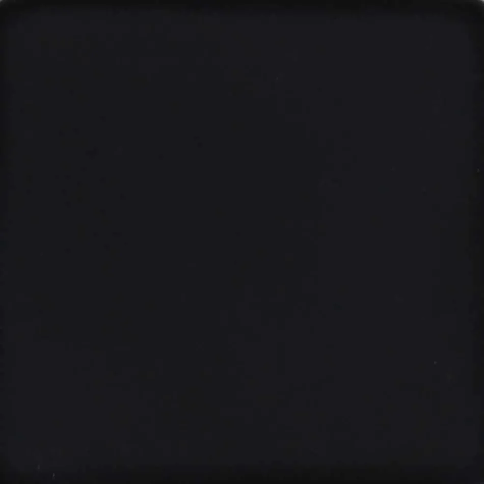 Moderní nástěnná lampa v toskánské majolice a mosazi, Rossi Toscot Viadurini