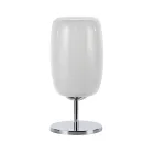 Stolní lampa Artisan z foukaného benátského skla - Cloe Balloton Viadurini