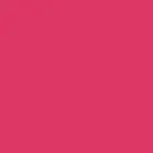 Slide Bubo barevné stolní lampy sovové konstrukce vyrobené v Itálii Viadurini