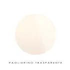 Ručně foukaná skleněná stolní lampa v Benátkách 16 22 cm - Bambus Viadurini