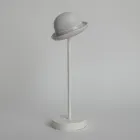 Nabíjecí a sklopná stolní lampa od Magnet - Bombetta Viadurini