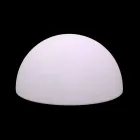 Semisphere Floor Lamp Attack to Choice 2 Sizes Modern Design - Semistar Viadurini