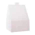 Stojací lampa pro vnitřní nebo venkovní LED, solární nebo E27 - Casastar Viadurini