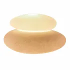 Stojací lampa pro interiér nebo exteriér moderního přírodního designu - Sassostar Viadurini